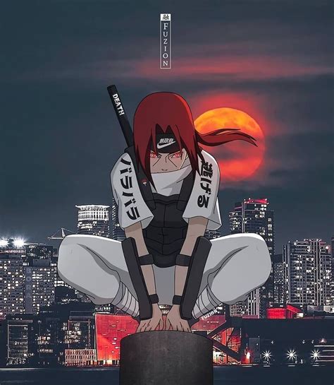 Itachi Drip Wallpapers - Wallpaper Cave