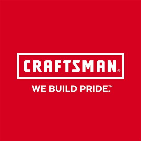 Craftsman 206 Piece Standard And Metric Combination Polished Chrome