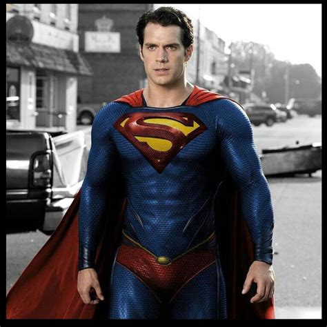 Man Of Steel Suit Redesign By JSCOMICART by TytorTheBarbarian on DeviantArt