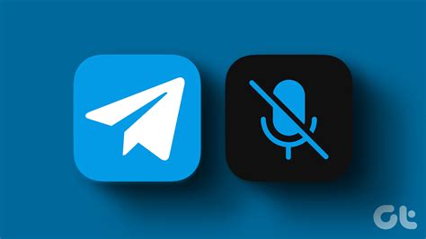 Le Migliori Correzioni Per I Messaggi Vocali Di Telegram Che Non