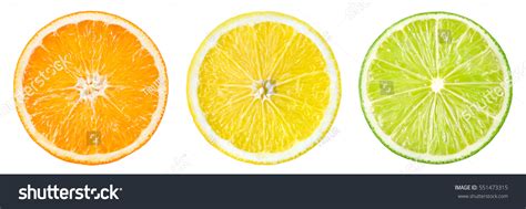 333625 Lemon And Lime Slices Images Stock Photos And Vectors Shutterstock