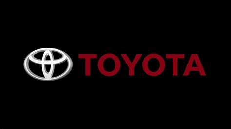 Toyota México Logra El Mejor Septiembre De Su Historia Horsepower México