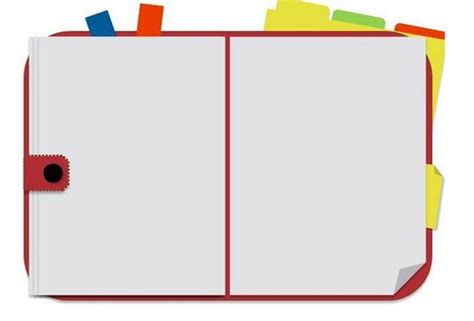 Customizable Notepad Template | Note pad, Templates, Customisable