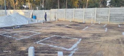 Building Construction Services in Bengaluru | ID: 2853527288848