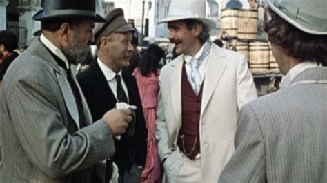 Фильм «Жестокий романс» 1984: актеры, время выхода и описание на Первом ...