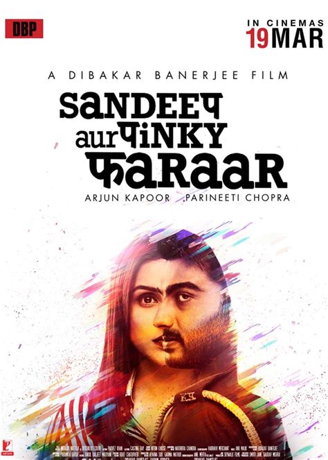 Sandeep Aur Pinky Faraar Movie (2021) | Release Date, Review, Cast, Trailer, Watch Online at ...