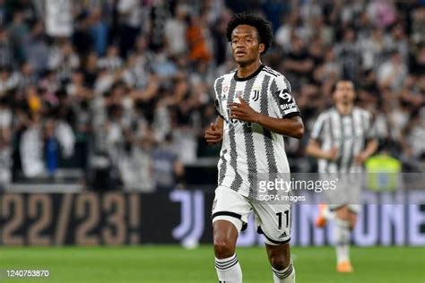 1,438 Juan Cuadrado 16 Stock Photos, High-Res Pictures, and Images ...