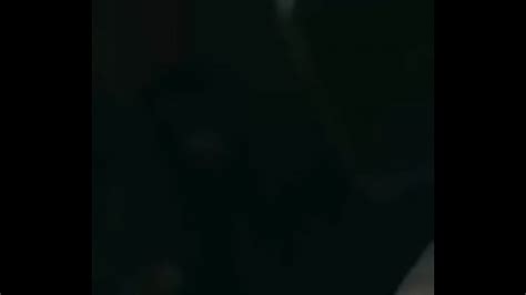 Cepillo Videos XVIDEOS