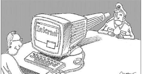 Имеем ли мы право на интернет забвение Shibaev — Livejournal