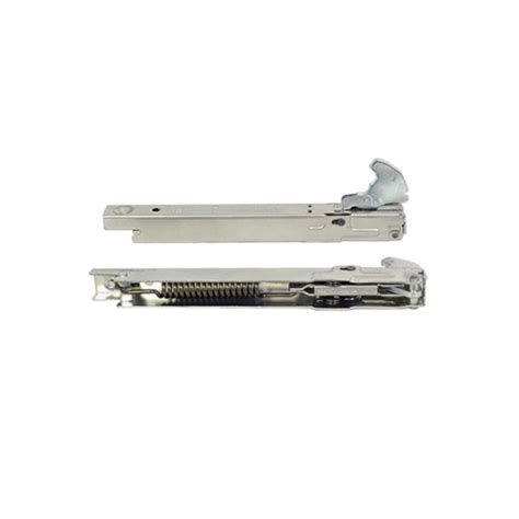 0045001081 Westinghouse Oven Door Hinge Each Perth Appliance Spares