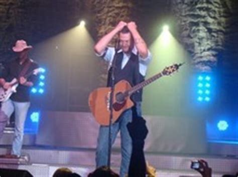 Blake Shelton Tickets, Tour Dates & Concerts 2025 & 2024 – Songkick