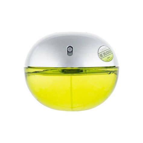 Dkny Be Delicious Women Edp Spray Ml Shop Apotheke