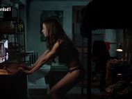 Naked Elena Rivera In La Verdad
