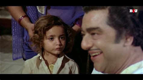 Katilon Ke Kaatil 1981 Uncut Movie Part 01 Dharmendra Rishi Kapoor