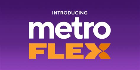 America’s Biggest and Best Prepaid Brand, Metro by T‑Mobile, Takes On ...