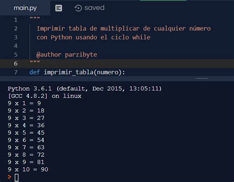 Ciclo For Python Promedio Distancias Al Origen Tutorias Co Riset Riset