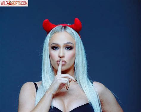 Penelope Ford Nude Leaked Photos And Videos WildSkirts