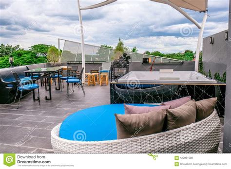 Jacuzzi Of Luxury Cabin At Cruise Liner Editorial Image Cartoondealer