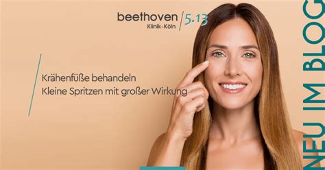 Kraehenfuesse Behandeln Koeln Beethoven Klinik Page 1 Beethoven