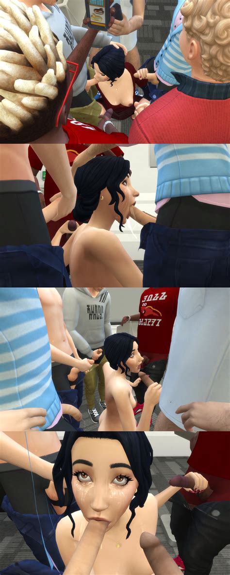 Professor Khan And Her Failing Class Simwives Scenarios And Sex Adventures Loverslab