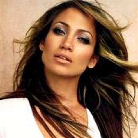 Stream Jennifer Lopez Lets Get Loud Cesar Remix By Cesarko Listen