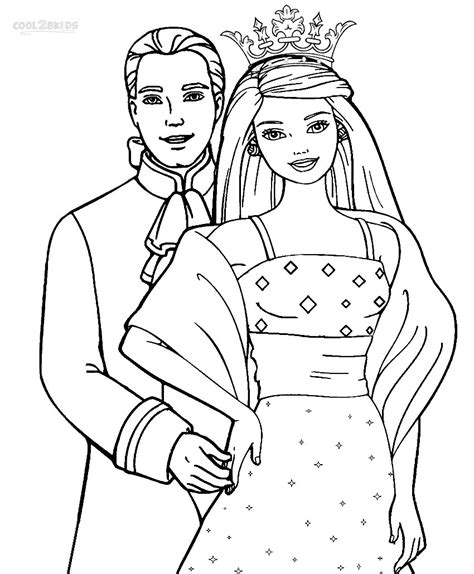 Barbie Malvorlagen Barbie Coloring Pages Barbie Coloring Princess Porn Sex Picture