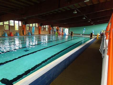 Dal 20 Giugno La Piscina Comunale Cambia Orari Piscina Sarnano