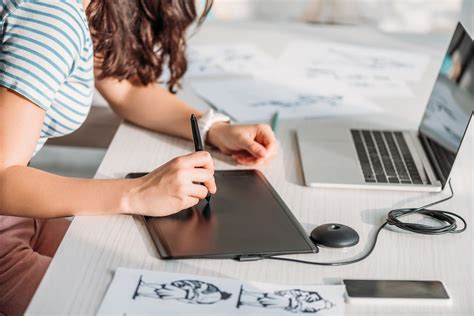 Computer Animation Schools Fl