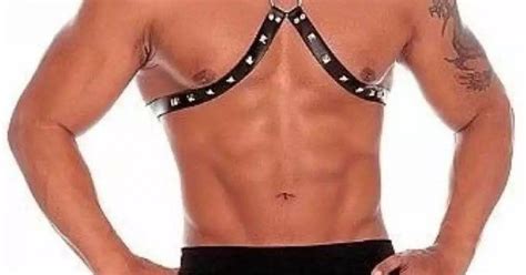 ARREIO MASCULINO Compre No Atacado Na Atual Sex