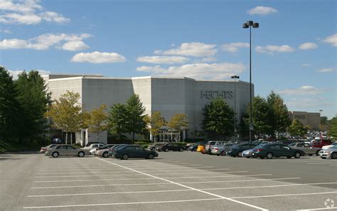 Categorymalls That Opened In 1987 Malls And Retail Wiki Fandom