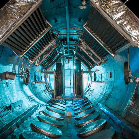 NASA 1 – Fubiz Media