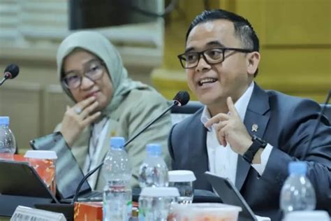 SYARAT Masa Kerja Honorer Diangkat PPPK Tanpa Tes 2024 Selamat Bagi