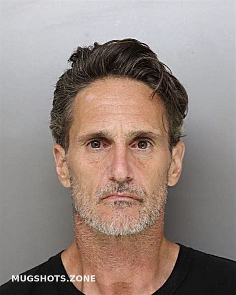 GAY AARON Hamilton County Mugshots Zone