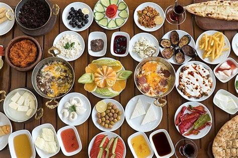 THE 10 BEST Restaurants in Sanliurfa (Updated January 2025)