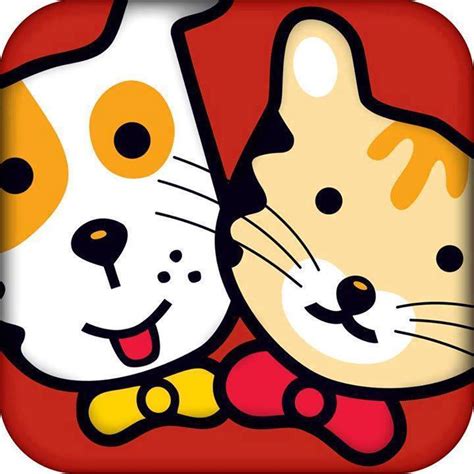 ドッグフード – husse Japan 世田谷