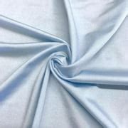 Buy Lycra Shiny Milliskin Nylon Spandex Fabric Way Stretch Wide