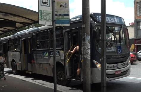 Infla O Sobe Em Janeiro Em Bh Pressionada Pela Tarifa De Nibus