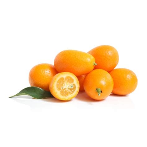 Kumquat Agrumes, variétés, production, saisonnalité | Libertyprim
