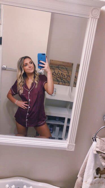 Shes So Pretty It S Dangerous Porn Pic