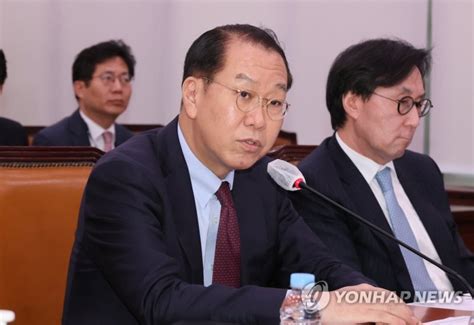 권영세 대북전단 금지법 표현 자유 억압개정 적극 검토 파이낸셜뉴스