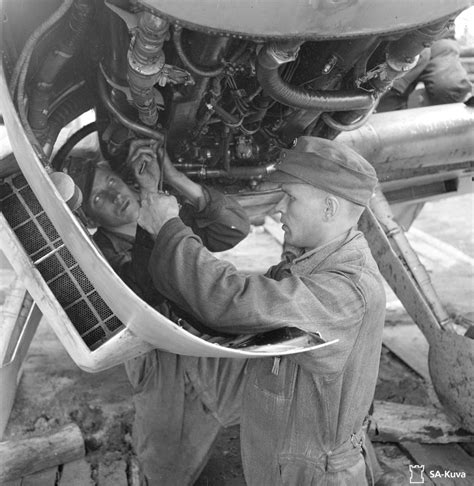 Air Force Aircraft Wwii Aircraft Military Aircraft Luftwaffe Planes