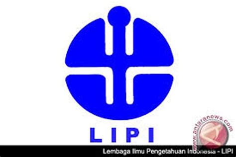 Lipi Luncurkan Percepatan Fungsi Inabif Antara News Megapolitan