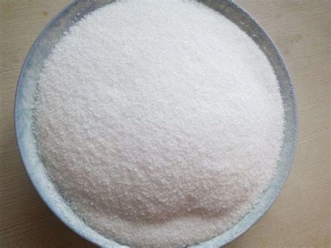 Chemicals Manufacturer Supplying Polyacrylamide C13-14 Isoparaffin ...