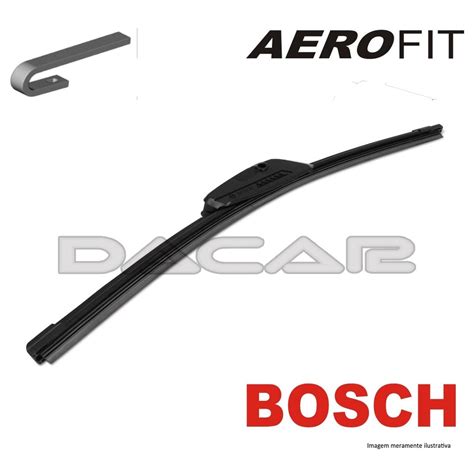 Palheta Original Bosch Aerofit Toyota Etios Af Shopee Brasil