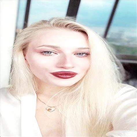 FUN BLOND HOUSEWIFE Clean Big Tits And Ass Bbw Available Clifton