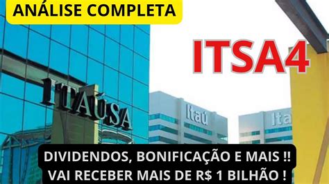 ITSA4 l ITAUSA VENDEU MAIS DE 12 MILHÕES DE AÇÕES DA XP O QUE NINGUÉM