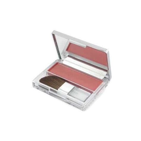 Clinique Blushing Blush Powder Blush No 107 6 GR Allık Dlays