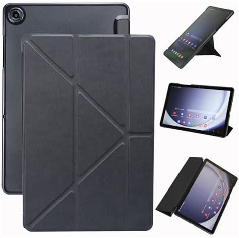 Funda Para Samsung Galaxy Tab A9 A9 Plus De 11 Pulgadas 2023 Funda