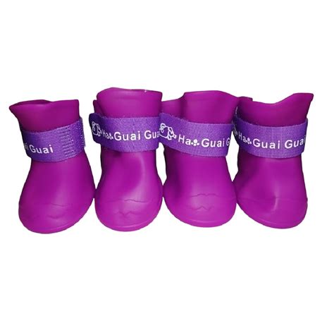 Morado Para Perros Ripley Perú