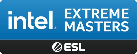 File Intel Extreme Masters 2020 Lightmode Png Liquipedia Counter